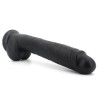 X-MEN Gode Moses 24 x 5.5cm Noir